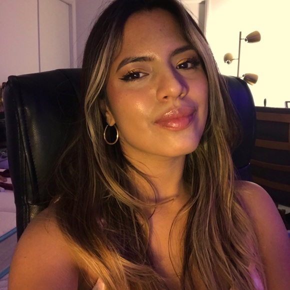 lilllym
